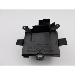 Support de batterie HONDA CBR 600 F 1995 à 1996