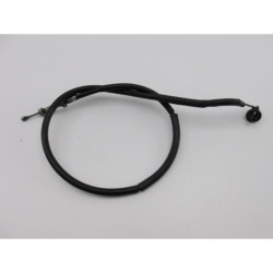 Câble d'embrayage HONDA CBR 600 F 1995 à 1996