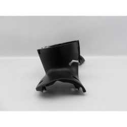 Cache guidon inférieur PEUGEOT CITYSTAR 50 2011 à 2017