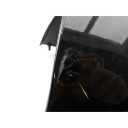 Coque arrière droite PEUGEOT CITYSTAR 50 2011 à 2017