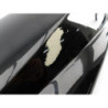 Tête de fourche gauche PEUGEOT CITYSTAR 50 2011 à 2017