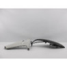 Tête de fourche gauche PEUGEOT CITYSTAR 50 2011 à 2017