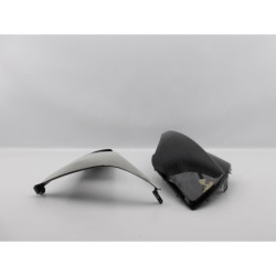 Tête de fourche gauche PEUGEOT CITYSTAR 50 2011 à 2017