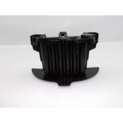 Support de batterie PEUGEOT CITYSTAR 50 2011 à 2017