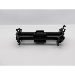 Supports moteurs PEUGEOT CITYSTAR 50 2011 à 2017
