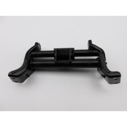 Supports moteurs PEUGEOT CITYSTAR 50 2011 à 2017