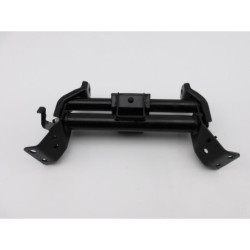 Supports moteurs PEUGEOT CITYSTAR 50 2011 à 2017