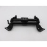 Supports moteurs PEUGEOT CITYSTAR 50 2011 à 2017