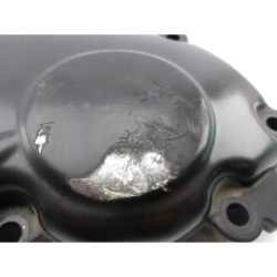 Carter de distribution TRIUMPH SPEED FOUR 600 2002 à 2006