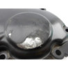 Carter de distribution TRIUMPH SPEED FOUR 600 2002 à 2006