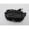 Carter de distribution TRIUMPH SPEED FOUR 600 2002 à 2006