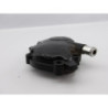 Carter de distribution TRIUMPH SPEED FOUR 600 2002 à 2006
