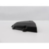 Carter de pignon de sortie de boite TRIUMPH SPEED FOUR 600 2002 à 2006