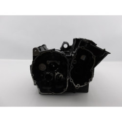 Bas moteur TRIUMPH SPEED FOUR 600 2002 à 2006