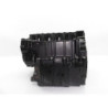 Bas moteur TRIUMPH SPEED FOUR 600 2002 à 2006