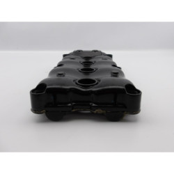 Couvre-culasse TRIUMPH SPEED FOUR 600 2002 à 2006