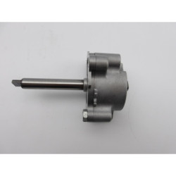 Pompe à huile TRIUMPH SPEED FOUR 600 2002 à 2006