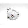 Pompe à huile TRIUMPH SPEED FOUR 600 2002 à 2006