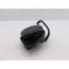 Serrure de selle CAN AM SPYDER 1000 ABS 2007 à 2010