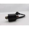 Bobine d'allumage MBK XC 125 FLAME X 2004 à 2008