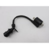 Bobine d'allumage MBK XC 125 FLAME X 2004 à 2008