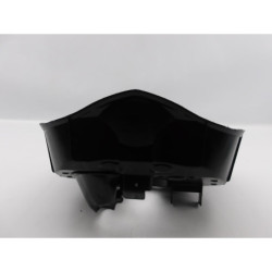 Habillage de tête de fourche MBK XC 125 FLAME X 2004 à 2008