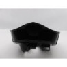 Habillage de tête de fourche MBK XC 125 FLAME X 2004 à 2008