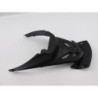 Marche-pieds MBK XC 125 FLAME X 2004 à 2008
