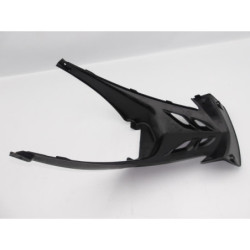 Marche-pieds MBK XC 125 FLAME X 2004 à 2008