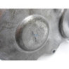 Carter de transmission MBK XC 125 FLAME X 2004 à 2008