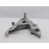Support d'échappement MBK XC 125 FLAME X 2004 à 2008