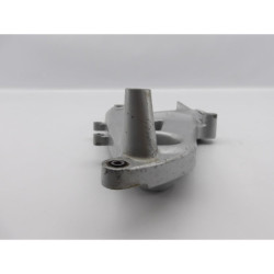 Support d'échappement MBK XC 125 FLAME X 2004 à 2008
