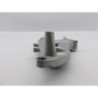 Support d'échappement MBK XC 125 FLAME X 2004 à 2008