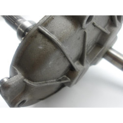 Carter de transmission PIAGGIO TYPHOON 50 2004 à 2005