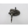 Carter de transmission PIAGGIO TYPHOON 50 2004 à 2005