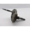 Carter de transmission PIAGGIO TYPHOON 50 2004 à 2005