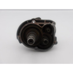 Carter de transmission PIAGGIO TYPHOON 50 2004 à 2005