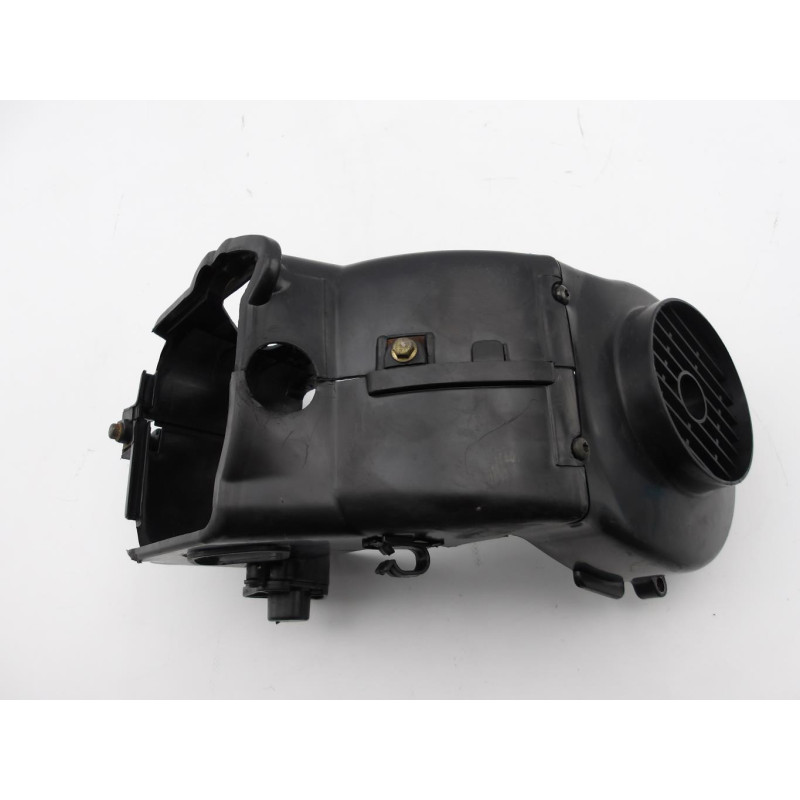 Cache volute d'air PEUGEOT KISBEE 50 2010 à 2020