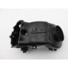 Cache volute d'air PEUGEOT KISBEE 50 2010 à 2020