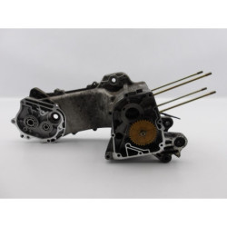 Bas moteur PEUGEOT KISBEE 50 2010 à 2020