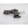 Bas moteur PEUGEOT KISBEE 50 2010 à 2020