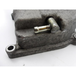 Couvre-culasse PEUGEOT KISBEE 50 2010 à 2020