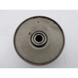 Embrayage complet PEUGEOT KISBEE 50 2010 à 2020