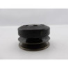 Embrayage complet PEUGEOT KISBEE 50 2010 à 2020