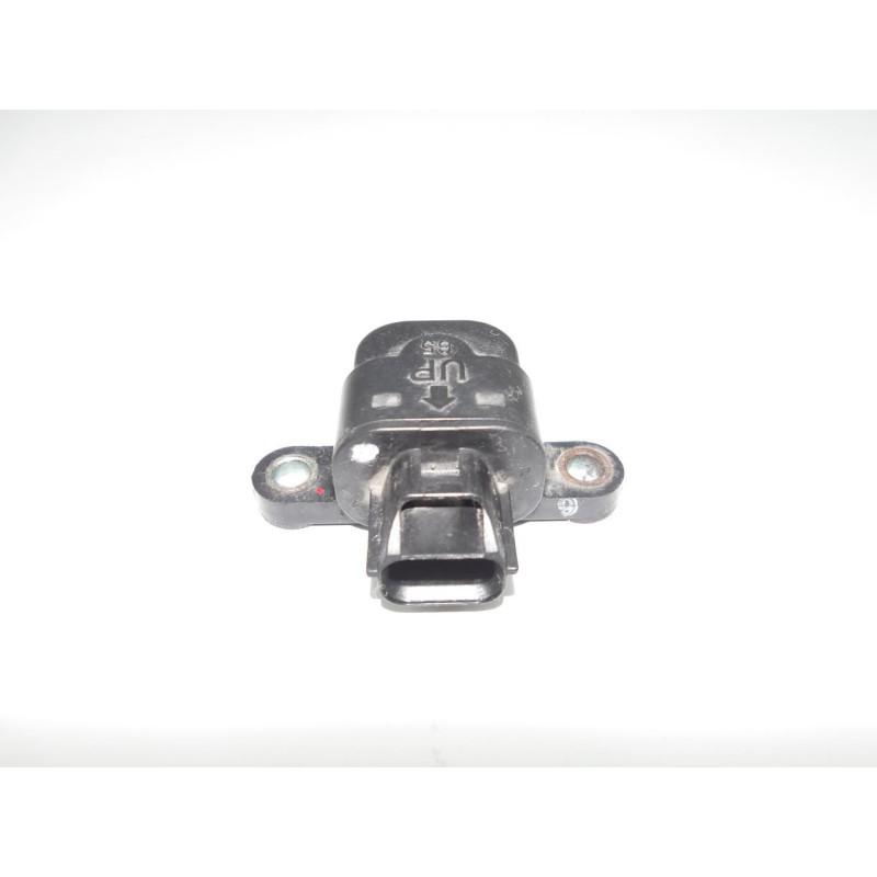 Capteur de chute KAWASAKI ER6 650 N 2009 à 2011