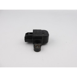 Capteur de chute KAWASAKI ER6 650 N 2009 à 2011