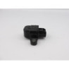 Capteur de chute KAWASAKI ER6 650 N 2009 à 2011