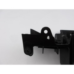 Support de batterie KAWASAKI ER6 650 N 2005 à 2008