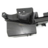 Support de batterie KAWASAKI ER6 650 N 2005 à 2008