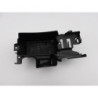 Support de batterie KAWASAKI ER6 650 N 2005 à 2008